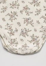 Load image into Gallery viewer, Baby Nerina Organic Bodysuit
