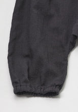 Load image into Gallery viewer, Baby Tilleb Pants
