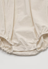 Load image into Gallery viewer, Baby Minette Romper
