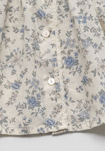 Load image into Gallery viewer, Baby Helisei Blouse
