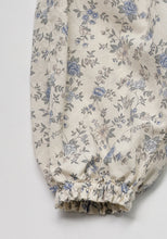 Load image into Gallery viewer, Baby Helisei Pants
