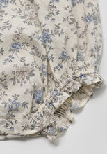Load image into Gallery viewer, Baby Helisei Romper
