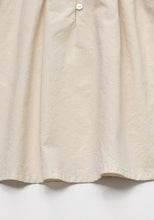 Load image into Gallery viewer, Baby Shusia Dress
