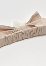 Load image into Gallery viewer, Baby Liella Headband
