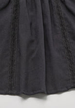 Load image into Gallery viewer, Baby Tilleb Dress
