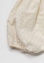 Load image into Gallery viewer, Baby Adier Bloomers
