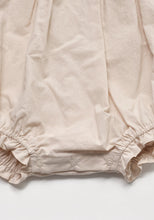 Load image into Gallery viewer, Baby Liella Romper
