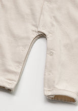 Load image into Gallery viewer, Baby Mia Romper
