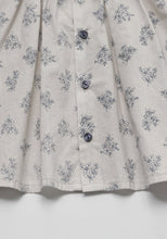 Load image into Gallery viewer, Baby Lamir Blouse
