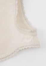 Load image into Gallery viewer, Baby Minette Bib
