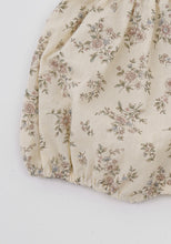 Load image into Gallery viewer, Baby Nerina Bloomers
