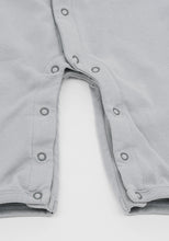 Load image into Gallery viewer, Baby Ove Organic Romper
