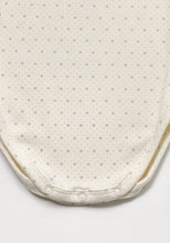 Load image into Gallery viewer, Baby Adier Organic Bodysuit
