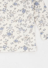 Load image into Gallery viewer, Baby Helisei Organic Set
