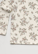Load image into Gallery viewer, Baby Nerina Organic Set
