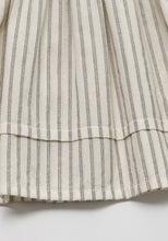 Load image into Gallery viewer, Baby Ivy Dress
