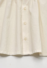 Load image into Gallery viewer, Baby Estella Blouse
