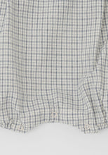 Load image into Gallery viewer, Baby Dellen Romper

