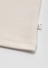 Load image into Gallery viewer, Baby Liliane Organic Puff T-shirt
