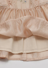 Load image into Gallery viewer, Baby Shannon Dress

