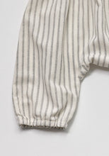 Load image into Gallery viewer, Baby Ivy Pants
