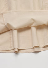 Load image into Gallery viewer, Hilde Dress
