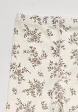 Load image into Gallery viewer, Baby Nerina Organic Set
