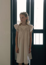 Load image into Gallery viewer, Liella Dress
