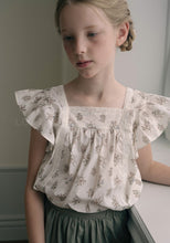 Load image into Gallery viewer, Reinette Blouse
