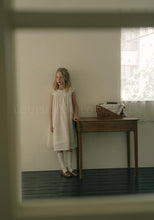 Load image into Gallery viewer, Elmina Dress
