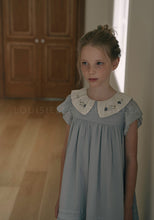 Load image into Gallery viewer, Frina Dress
