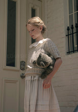Load image into Gallery viewer, Viette Skirt

