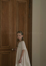 Load image into Gallery viewer, Estella Dress
