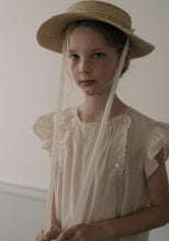Load image into Gallery viewer, Hilde Dress
