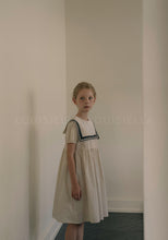 Load image into Gallery viewer, Minette Dress

