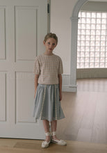 Load image into Gallery viewer, Romer Skirt
