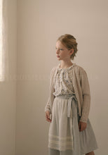 Load image into Gallery viewer, Dellen Skirt
