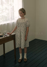 Load image into Gallery viewer, Helisei Dress
