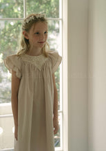Load image into Gallery viewer, Liella Dress
