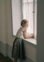 Load image into Gallery viewer, Clarissa Skirt
