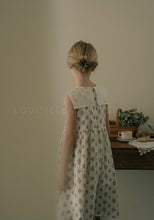 Load image into Gallery viewer, Reinette Dress
