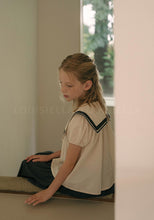 Load image into Gallery viewer, Minette Blouse
