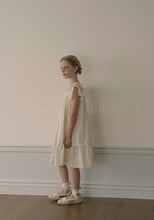 Load image into Gallery viewer, Largo Dress
