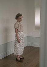 Load image into Gallery viewer, Reinette Pants
