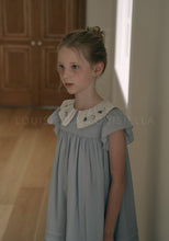 Load image into Gallery viewer, Frina Dress
