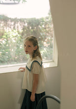 Load image into Gallery viewer, Glinda Skirt
