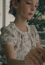 Load image into Gallery viewer, Helisei Blouse
