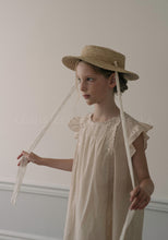 Load image into Gallery viewer, Hilde Dress
