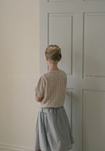 Load image into Gallery viewer, Allisa Knit Pullover Pink
