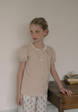 Load image into Gallery viewer, Jena Blouse
